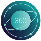 Multisnet - Proteção 360