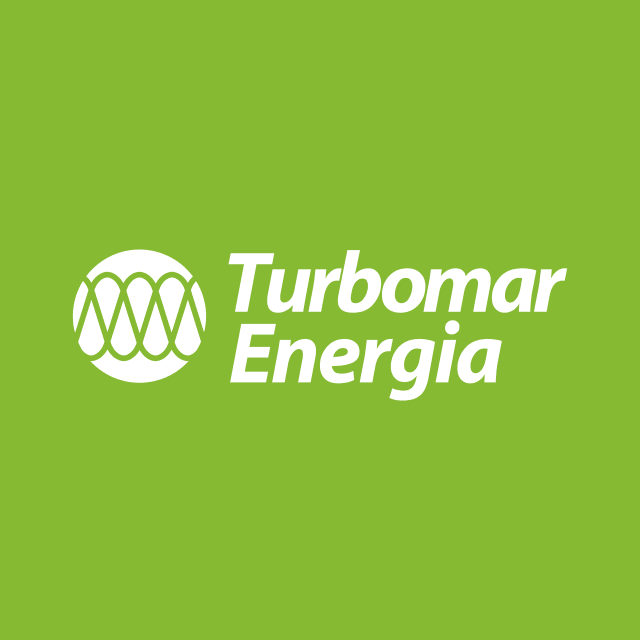 Projeto Multinset - Website corporativo Turbomar