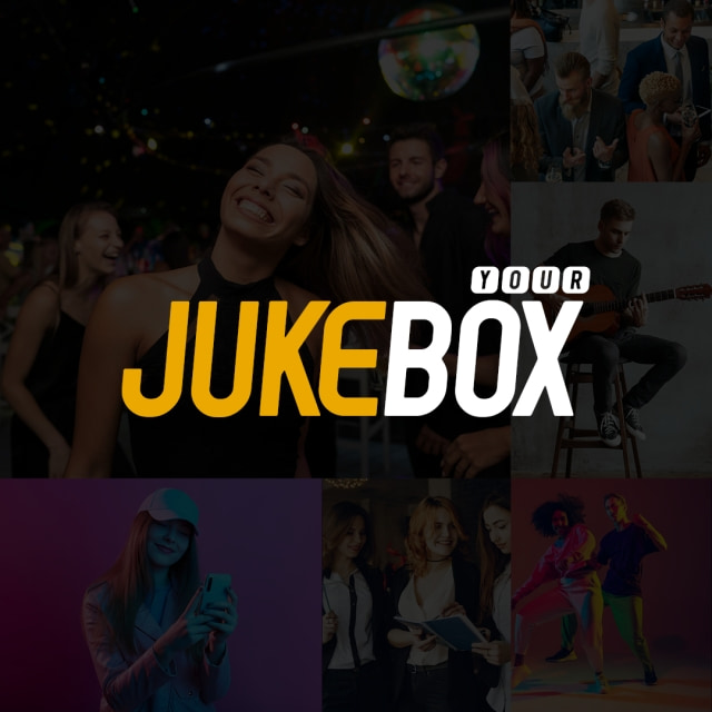 Projeto Multinset - Aplicação Jukebox - Software de Gestão